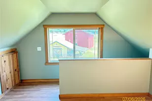 34325 SE 263rd Pl, Ravensdale, WA 98051 - Photo 29