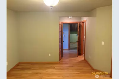 34325 SE 263rd Place, Ravensdale, WA 98051 - Photo 13