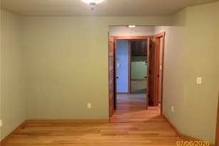 34325 SE 263rd Pl, Ravensdale, WA 98051 - Photo 13