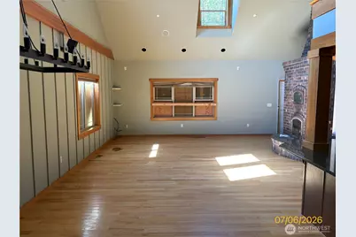 34325 SE 263rd Place, Ravensdale, WA 98051 - Photo 9