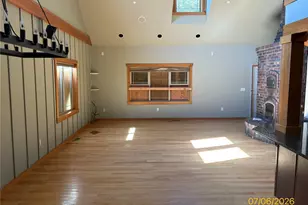 34325 SE 263rd Pl, Ravensdale, WA 98051 - Photo 9