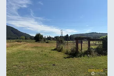 34325 SE 263rd Place, Ravensdale, WA 98051 - Photo 3