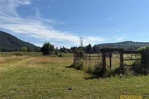 34325 SE 263rd Pl, Ravensdale, WA 98051 - Photo 3