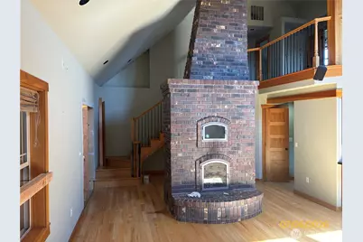 34325 SE 263rd Place, Ravensdale, WA 98051 - Photo 5