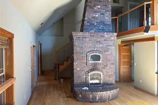 34325 SE 263rd Pl, Ravensdale, WA 98051 - Photo 5