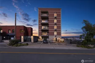 207 Broadway, Tacoma, WA 98402 - Photo 37