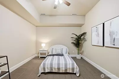 207 Broadway #200, Tacoma, WA 98402 - Photo 19