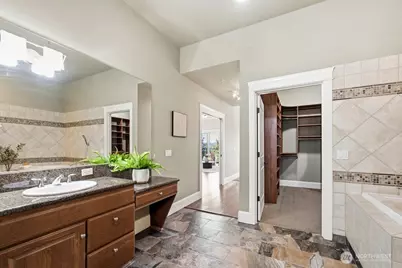 207 Broadway #200, Tacoma, WA 98402 - Photo 29