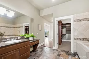 207 Broadway, Tacoma, WA 98402 - Photo 29