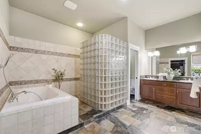 207 Broadway #200, Tacoma, WA 98402 - Photo 27