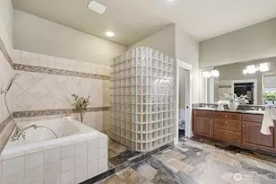 207 Broadway, Tacoma, WA 98402 - Photo 27