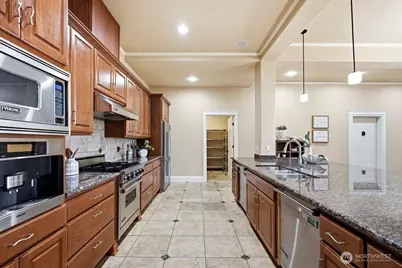 207 Broadway #200, Tacoma, WA 98402 - Photo 9