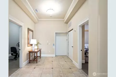 207 Broadway #200, Tacoma, WA 98402 - Photo 5