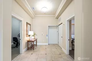 207 Broadway, Tacoma, WA 98402 - Photo 5