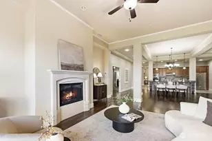 207 Broadway, Tacoma, WA 98402 - Photo 7