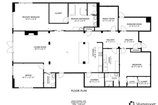 207 Broadway, Tacoma, WA 98402 - Photo 37