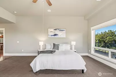 207 Broadway #200, Tacoma, WA 98402 - Photo 23