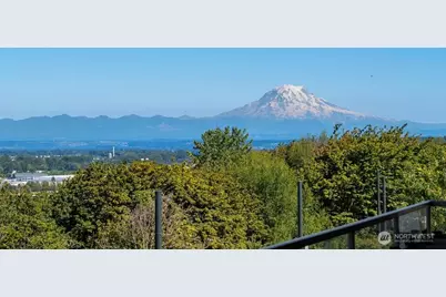 207 Broadway #200, Tacoma, WA 98402 - Photo 3