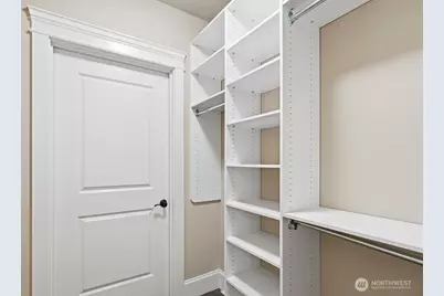 207 Broadway #200, Tacoma, WA 98402 - Photo 21