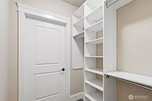 207 Broadway, Tacoma, WA 98402 - Photo 21