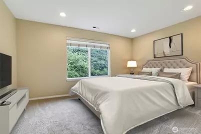 6112 71st Avenue Ct W, University Place, WA 98467 - Photo 5