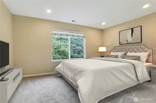 6112 71st Ave Ct W, University Place, WA 98467 - Photo 5