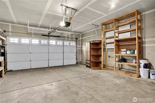 6112 71st Ave Ct W, University Place, WA 98467 - Photo 13