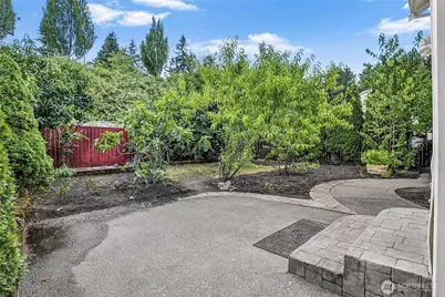 6112 71st Avenue Ct W, University Place, WA 98467 - Photo 11