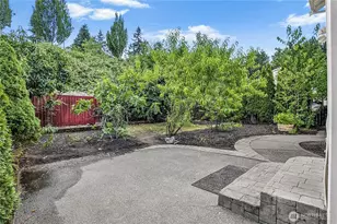6112 71st Ave Ct W, University Place, WA 98467 - Photo 11