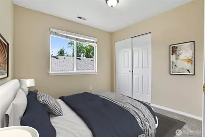 6112 71st Avenue Ct W, University Place, WA 98467 - Photo 7