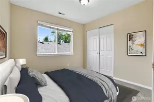 6112 71st Ave Ct W, University Place, WA 98467 - Photo 7