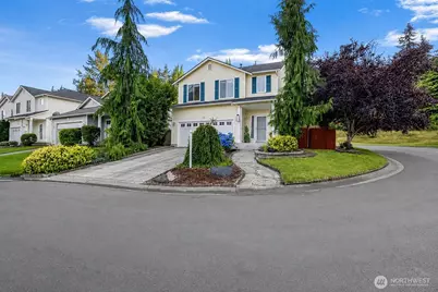 6112 71st Avenue Ct W, University Place, WA 98467 - Photo 1