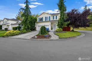 6112 71st Ave Ct W, University Place, WA 98467 - Photo 1