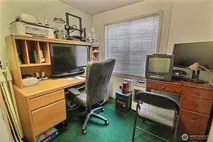 15232 SE 272nd St, Kent, WA 98042 - Photo 9