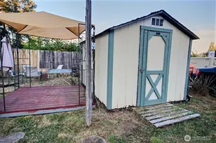 15232 SE 272nd St, Kent, WA 98042 - Photo 17