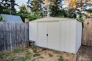 15232 SE 272nd St, Kent, WA 98042 - Photo 19