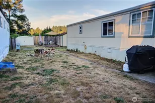 15232 SE 272nd St, Kent, WA 98042 - Photo 15
