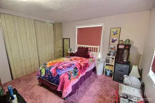15232 SE 272nd St, Kent, WA 98042 - Photo 11