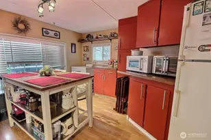 15232 SE 272nd St, Kent, WA 98042 - Photo 7