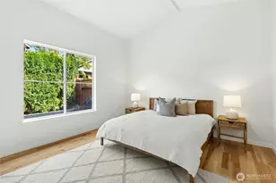 23912 SE 7th St, Sammamish, WA 98074 - Photo 15