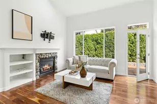 23912 SE 7th St, Sammamish, WA 98074 - Photo 13