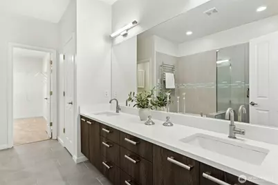 23912 SE 7th St, Sammamish, WA 98074 - Photo 19