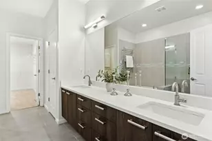 23912 SE 7th St, Sammamish, WA 98074 - Photo 19