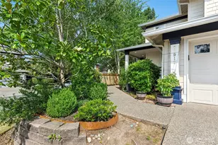 23912 SE 7th St, Sammamish, WA 98074 - Photo 37
