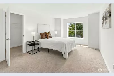 23912 SE 7th St, Sammamish, WA 98074 - Photo 27