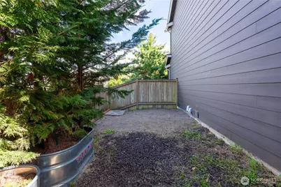 12506 58th Avenue SE, Snohomish, WA 98296 - Photo 27
