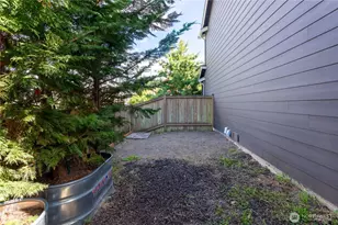 12506 58th Ave SE, Snohomish, WA 98296 - Photo 27