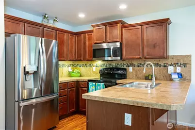 12506 58th Avenue SE, Snohomish, WA 98296 - Photo 11