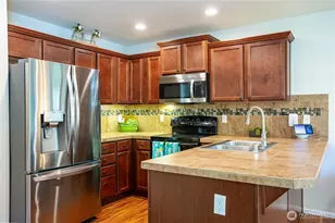 12506 58th Ave SE, Snohomish, WA 98296 - Photo 11