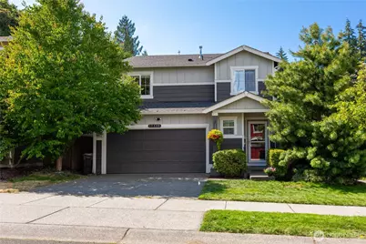 12506 58th Avenue SE, Snohomish, WA 98296 - Photo 1